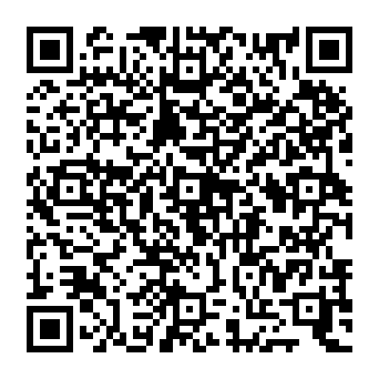 QR 533a7b9