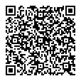 QR 533ab0d