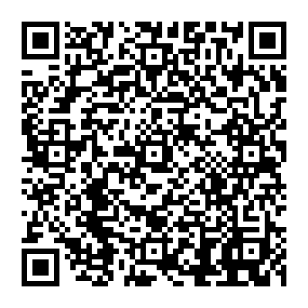 QR 533ab94