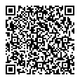 QR 533ad37