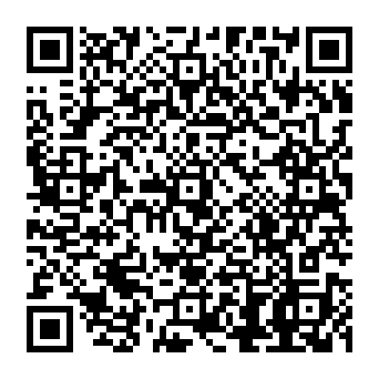 QR 533b5c9