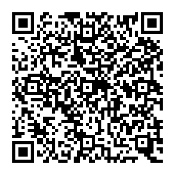 QR 533b5ce