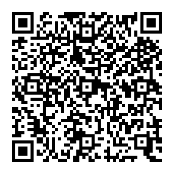 QR 533b659