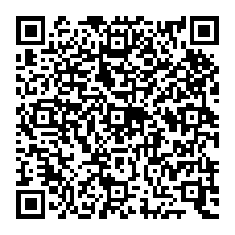 QR 533b889