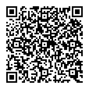 QR 533ba85