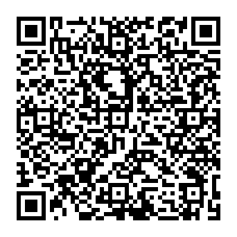 QR 533bb77