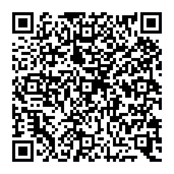 QR 533bcda