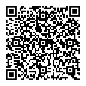 QR 533c135
