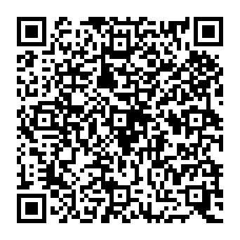 QR 533c140