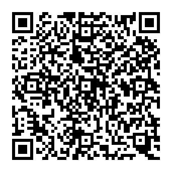 QR 533c327
