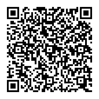 QR 533c87b