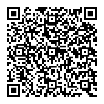 QR 533c89e