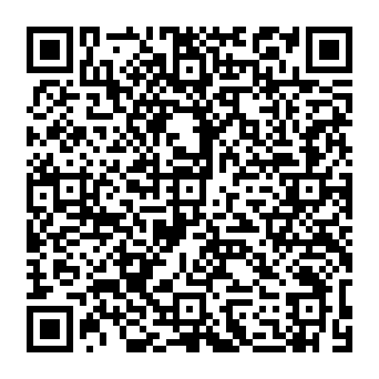 QR 533c932