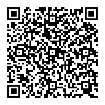 QR 533c98f