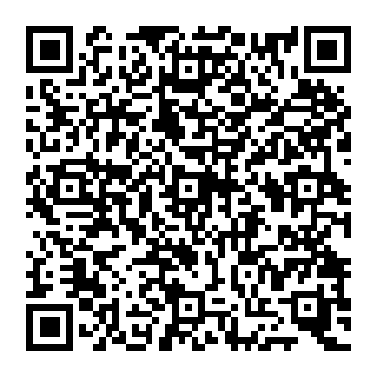 QR 533caae