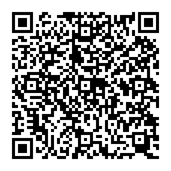 QR 533caff