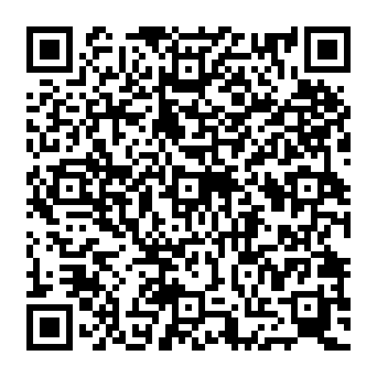 QR 533ce16