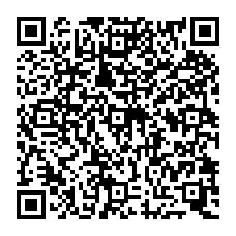 QR 533ce5c