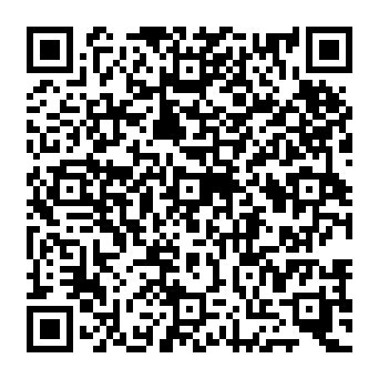 QR 533d285