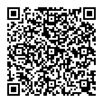 QR 533d4b6
