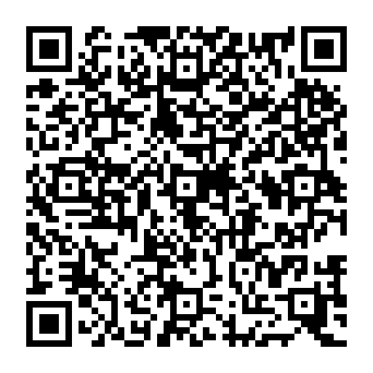 QR 533d670