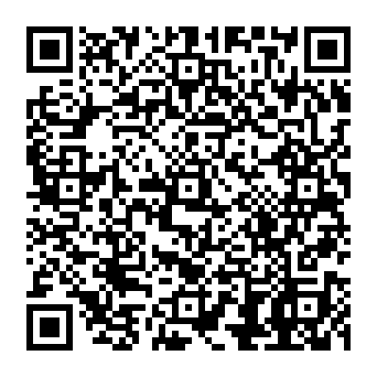 QR 533d6a3