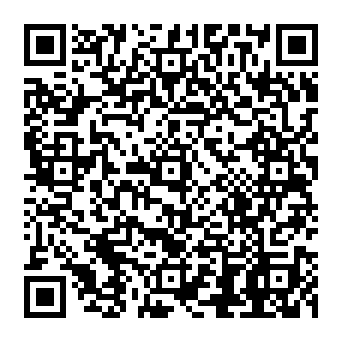 QR 533d8ec