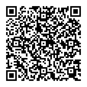 QR 533dbb6