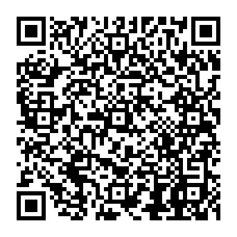 QR 533dc0c