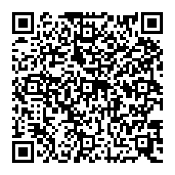 QR 533dccd