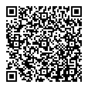 QR 533dcf2