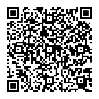 QR 533dff6
