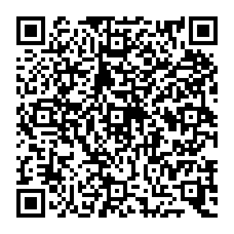QR 533e2aa