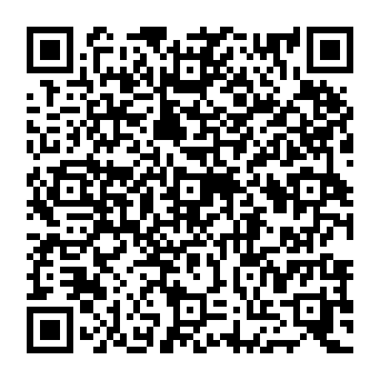 QR 533e820