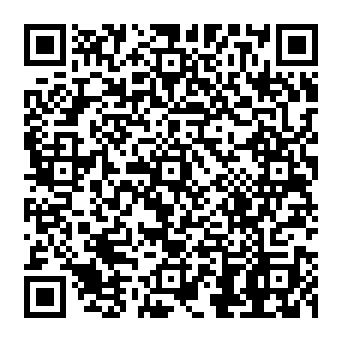 QR 533e8f2