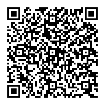 QR 533eafb