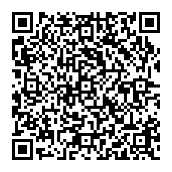 QR 533eef8