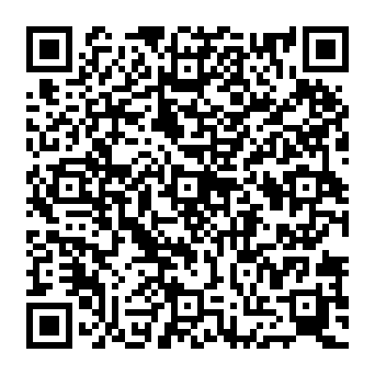 QR 533efff