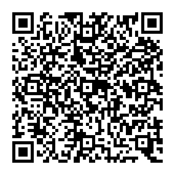 QR 533f0aa