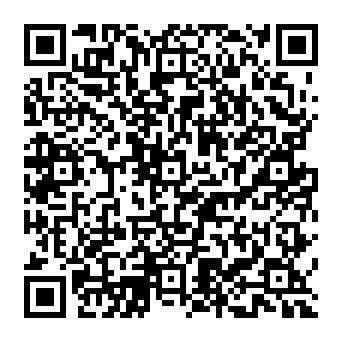 QR 533f17a