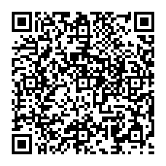 QR 533f26e