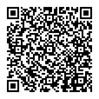 QR 533f31f