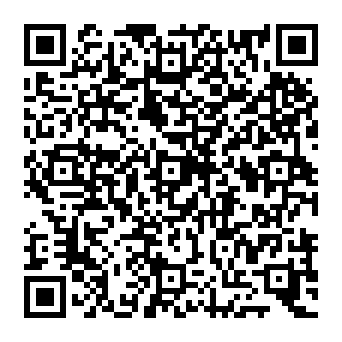 QR 533f571