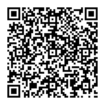 QR 533f891
