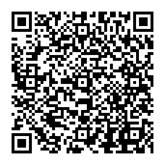 QR 533f98f