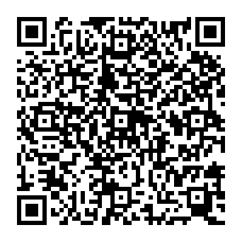QR 533fb26
