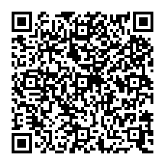 QR 533fd78