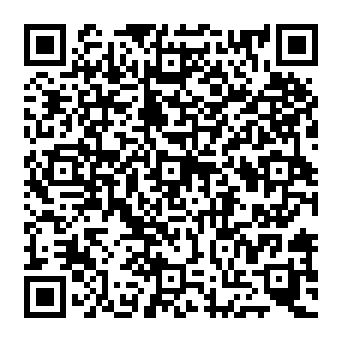 QR 533ffa7