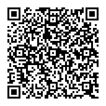 QR 5340012