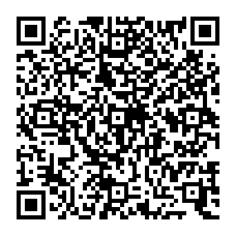 QR 53402d9